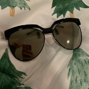 Mcm sunglasses